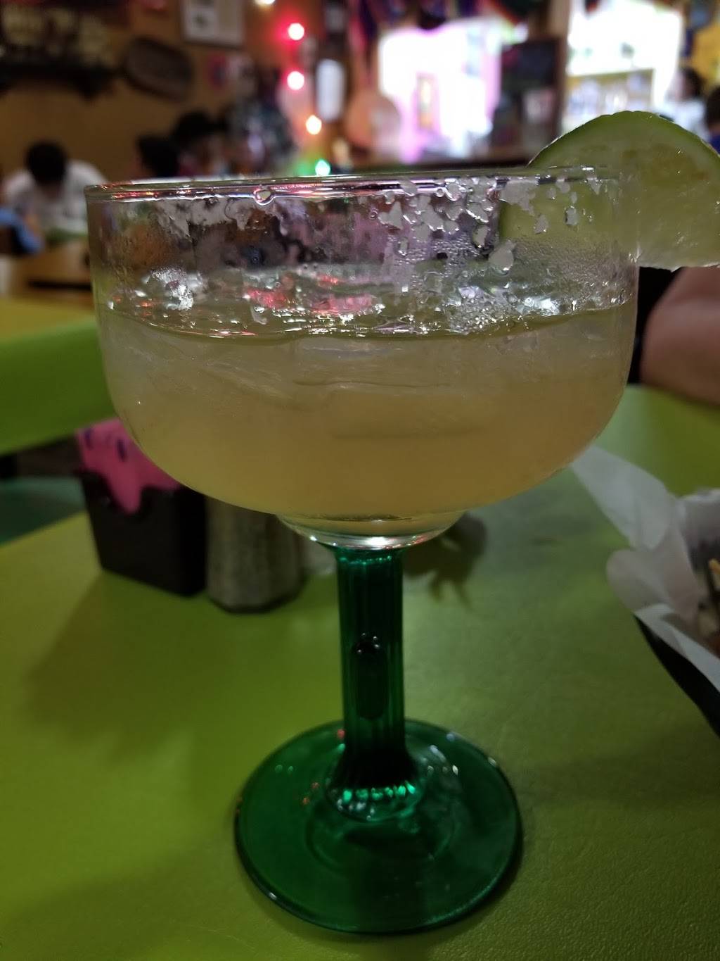 El Olivo Mexican Restaurant | restaurant | 223 W Central Ave, Winter Haven, FL 33880, USA | 8632935885 OR +1 863-293-5885