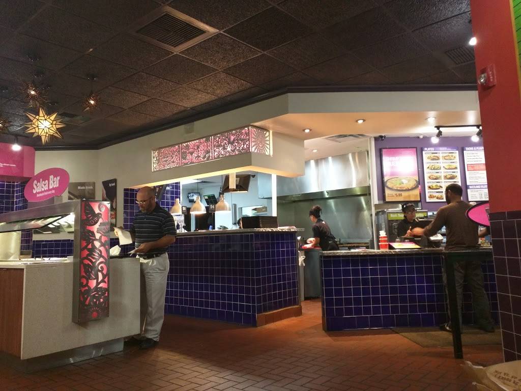 Taco Cabana | restaurant | 11006 FM 1960, Houston, TX 77065, USA | 2818906286 OR +1 281-890-6286