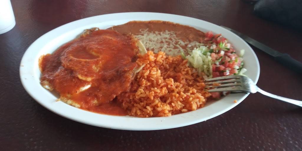 La Soga Taqueria | restaurant | 7233 East Pkwy, Sacramento, CA 95823, USA | 9164276327 OR +1 916-427-6327