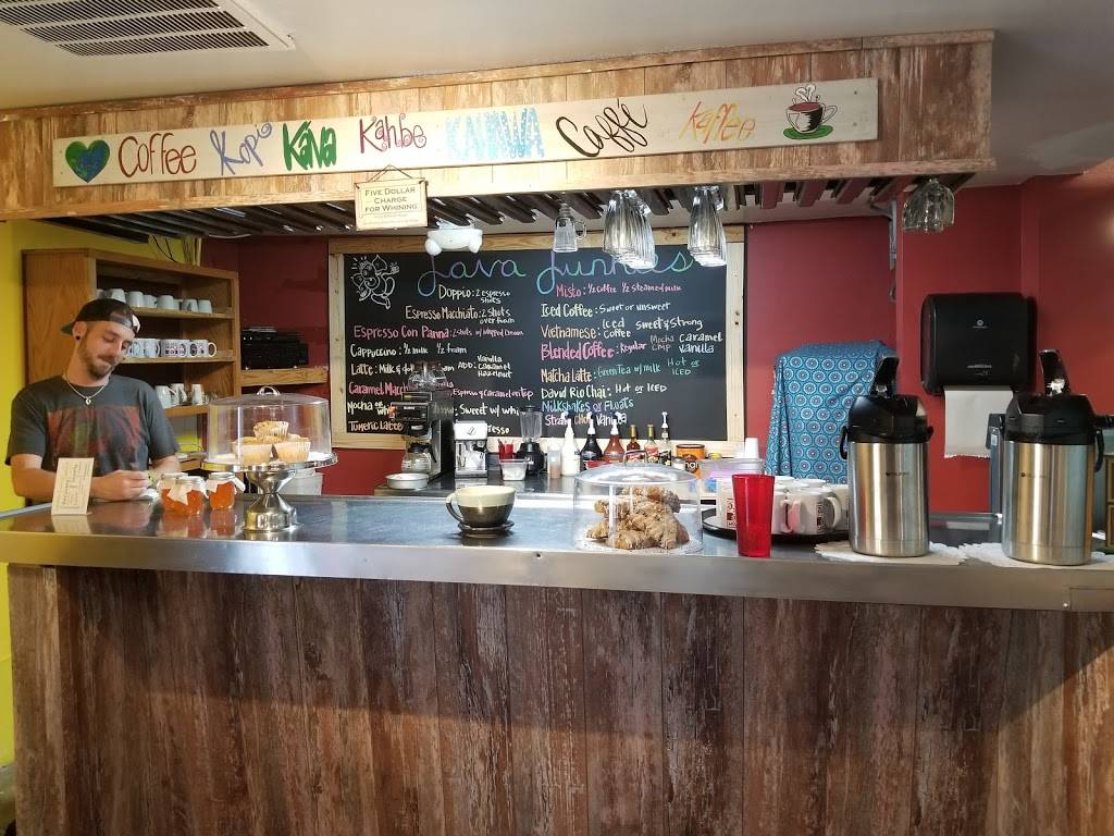 Comfort Cafe San Antonio | restaurant | 5616 Bandera Rd, San Antonio, TX 78238, USA | 5126297065 OR +1 512-629-7065