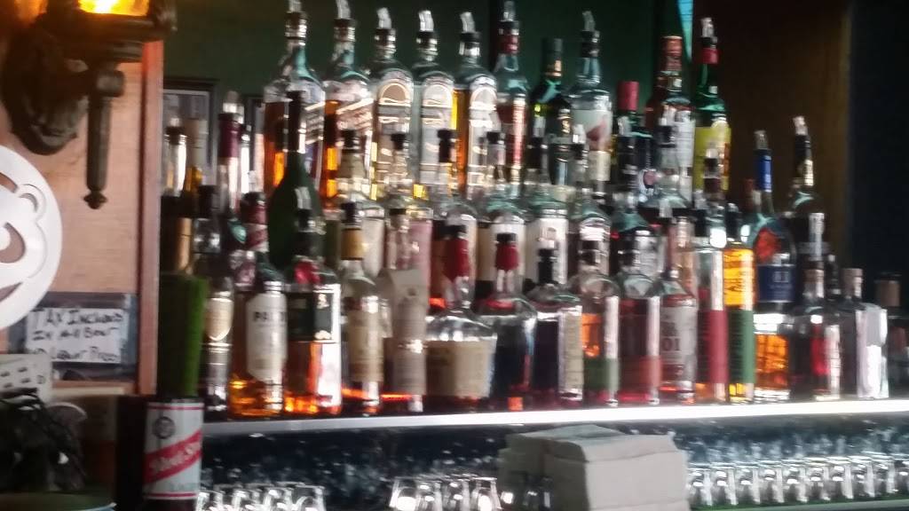 Brudders Bar & Grill | restaurant | 3600 N Pulaski Rd, Chicago, IL 60641, USA | 7732838700 OR +1 773-283-8700