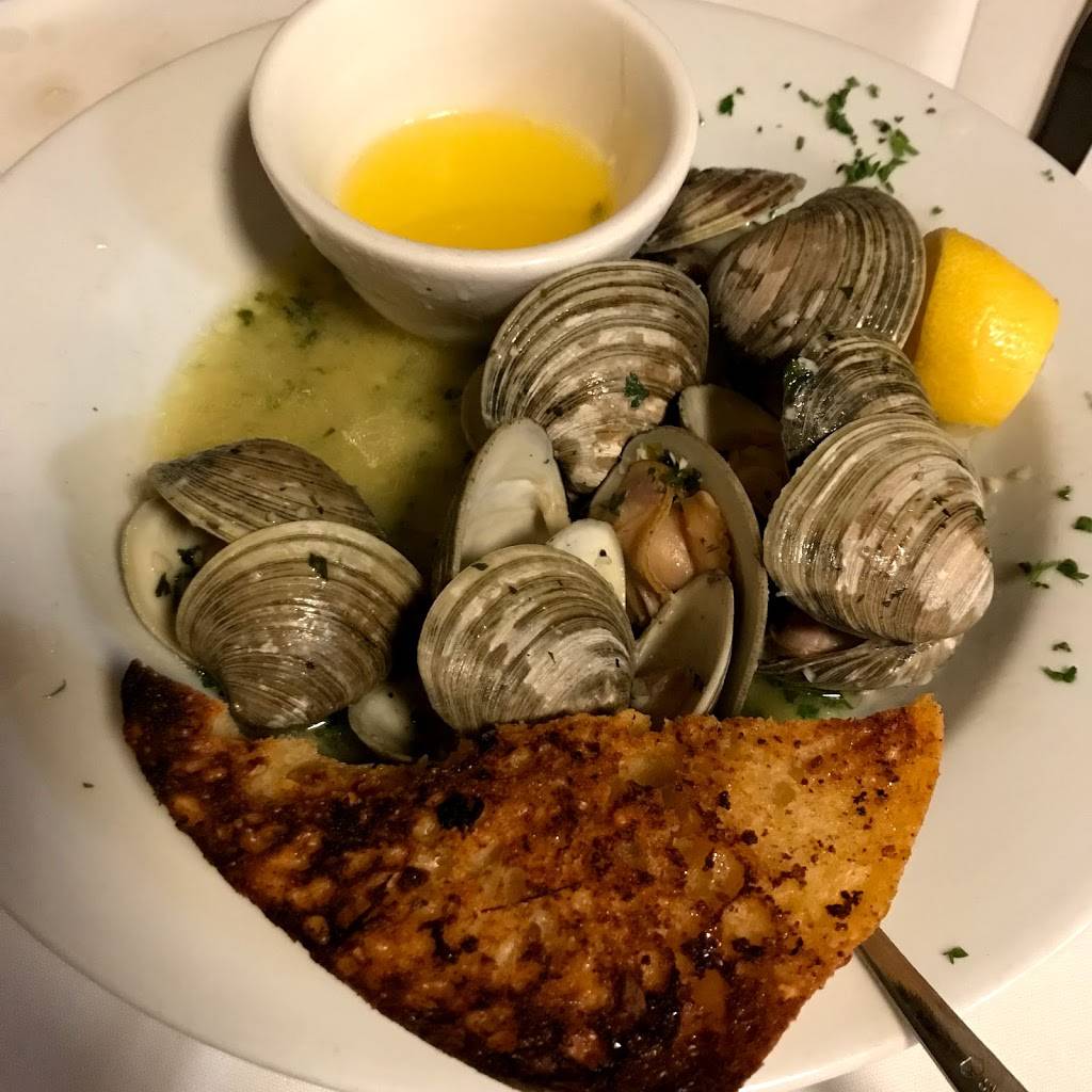 Schlesingers Steak House | restaurant | 475 Temple Hill Rd, New Windsor, NY 12553, USA | 8455611762 OR +1 845-561-1762