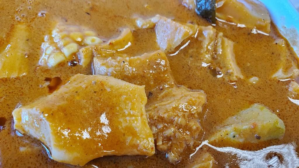 Pupuseria Y Taqueria El Don | restaurant | 2850 S Redwood Rd, Salt Lake City, UT 84119, USA | 8019354531 OR +1 801-935-4531