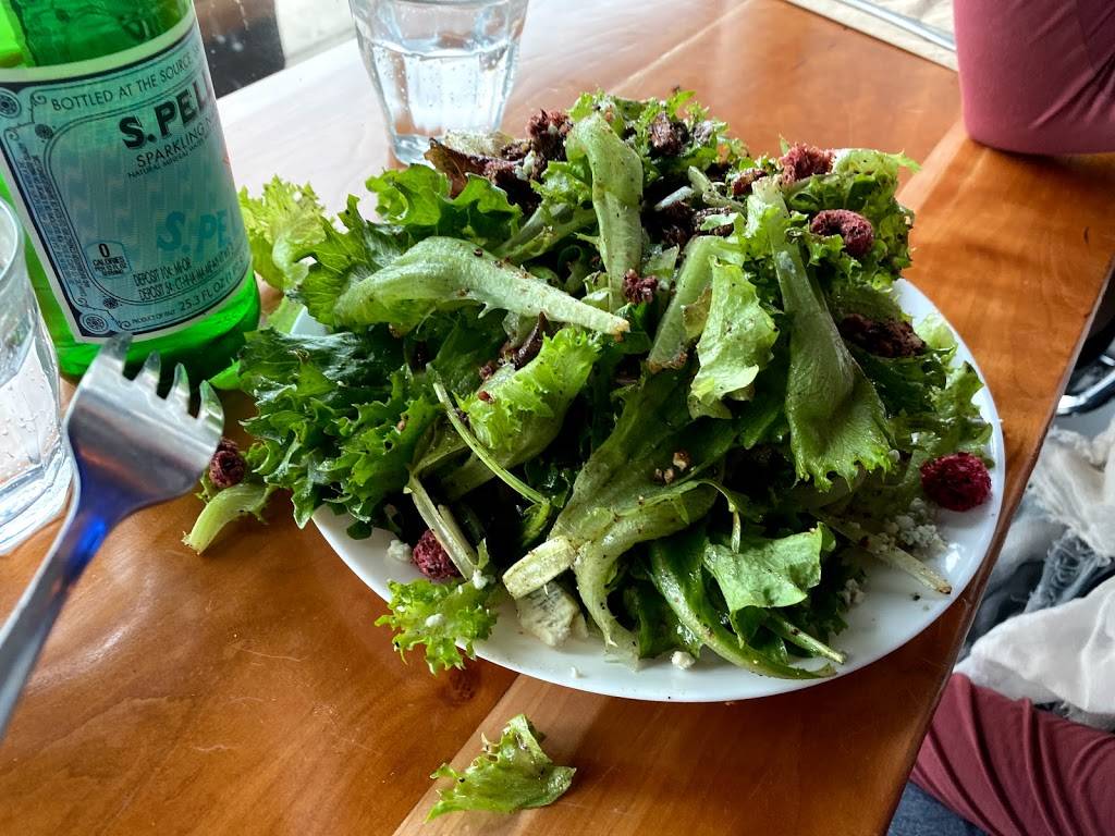 Boludo | restaurant | 3749 Nicollet Ave, Minneapolis, MN 55409, USA | 6129652858 OR +1 612-965-2858