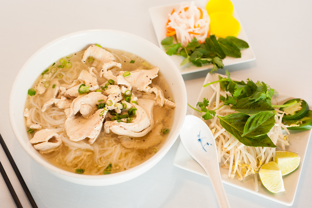 Cre-Asian | meal delivery | 1639 N Ironwood Dr, South Bend, IN 46635, USA | 5742473000 OR +1 574-247-3000