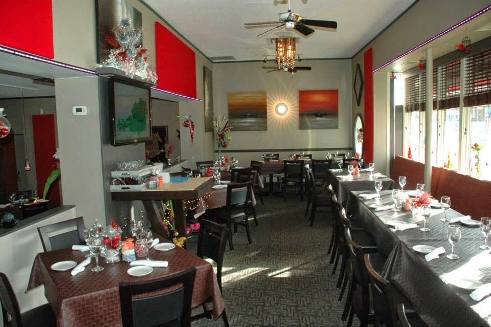 Graystones Restaurant | restaurant | 14889 Yonge St, Aurora, ON L4G 1M6, Canada | 9057279561 OR +1 905-727-9561