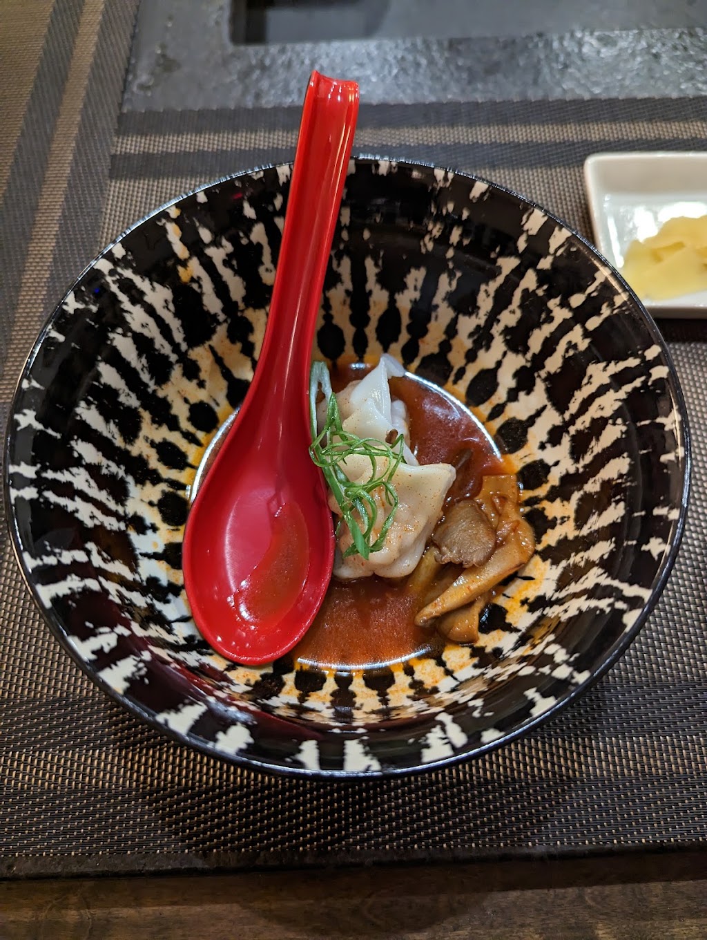 Akame Nigiri and Sake | restaurant | 1707 Massachusetts Ave #2, Lexington, MA 02420, USA | 7815386581 OR +1 781-538-6581