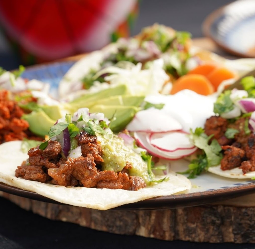 Fire Creations Catering | restaurant | 116 Hope Dr, Watsonville, CA 95076, USA | 8315151445 OR +1 831-515-1445