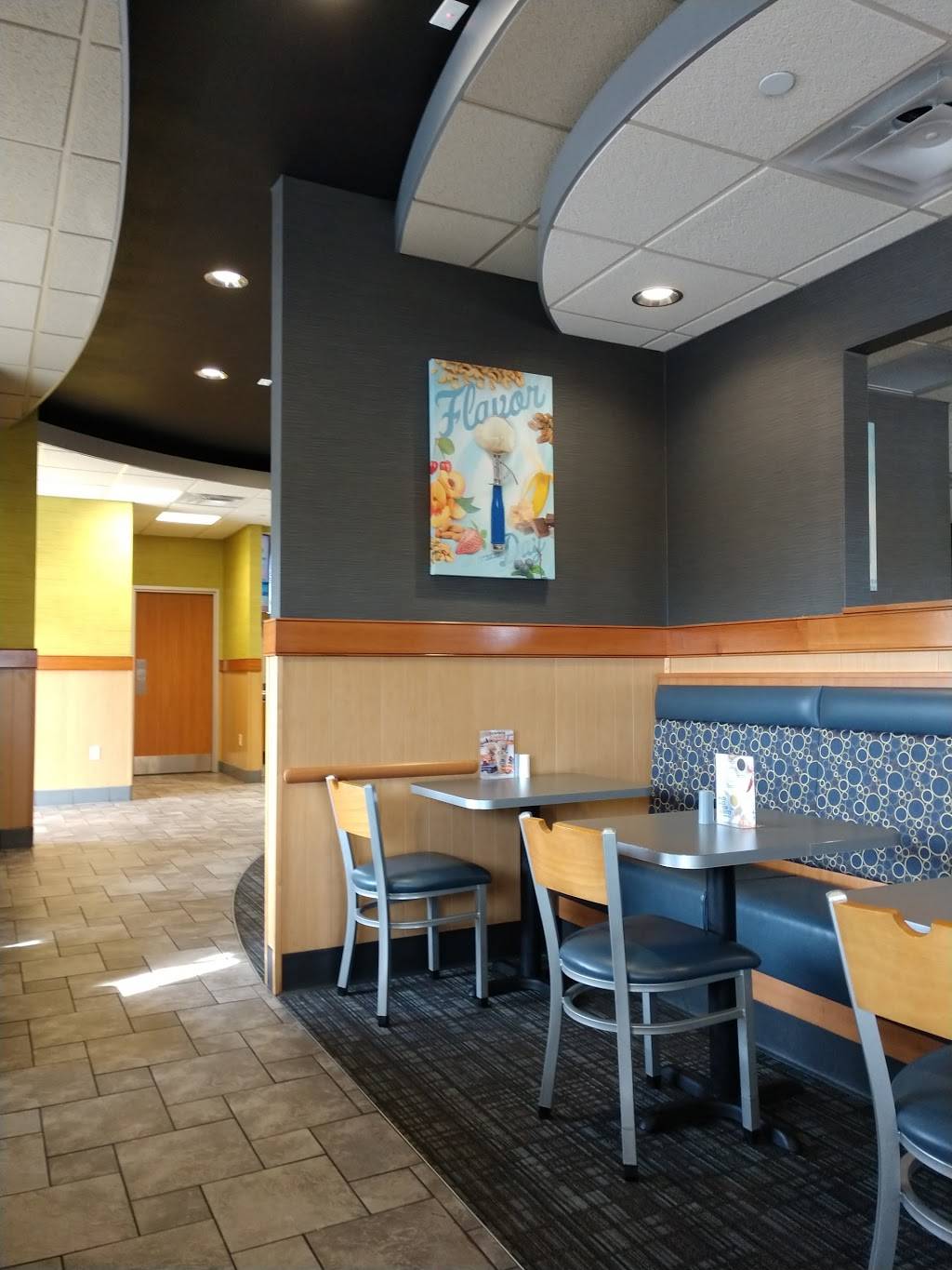 Culvers | restaurant | 8330 W Deer Valley Rd, Peoria, AZ 85382, USA | 6237928957 OR +1 623-792-8957