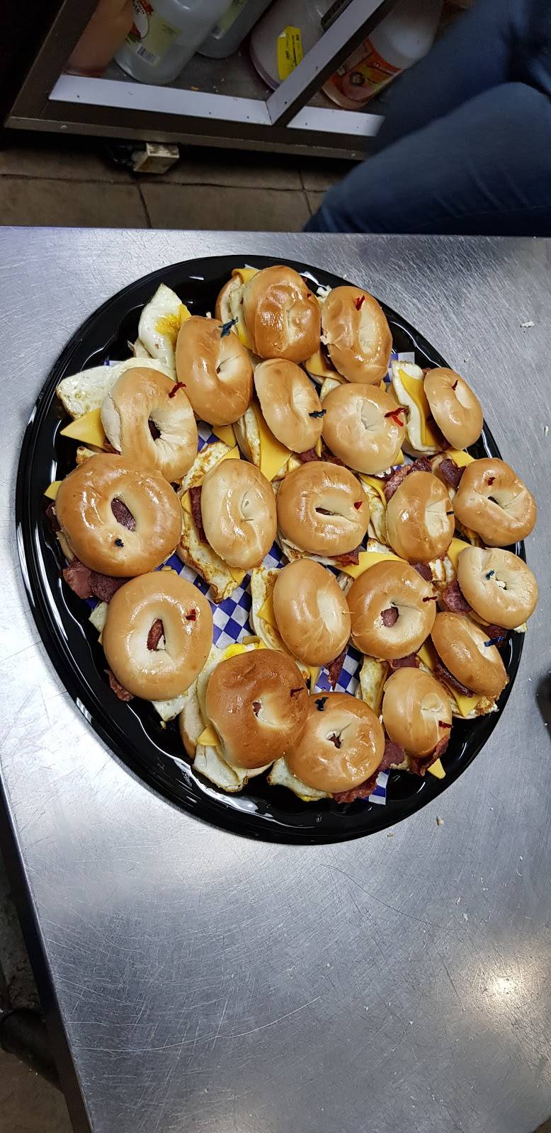 Cafe Caramba | restaurant | 8795 NW 50th St, Lauderhill, FL 33351, USA | 9548848432 OR +1 954-884-8432