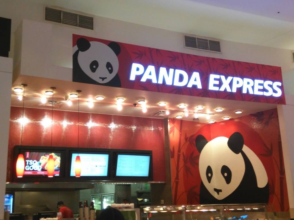 Panda Express | meal takeaway | 3111 W Chandler Blvd, Chandler, AZ 85226, USA | 4808120700 OR +1 480-812-0700