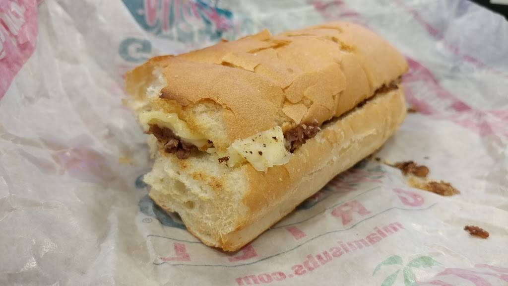 Miami Grill | restaurant | 619 FL-7, Margate, FL 33063, USA | 9543663195 OR +1 954-366-3195