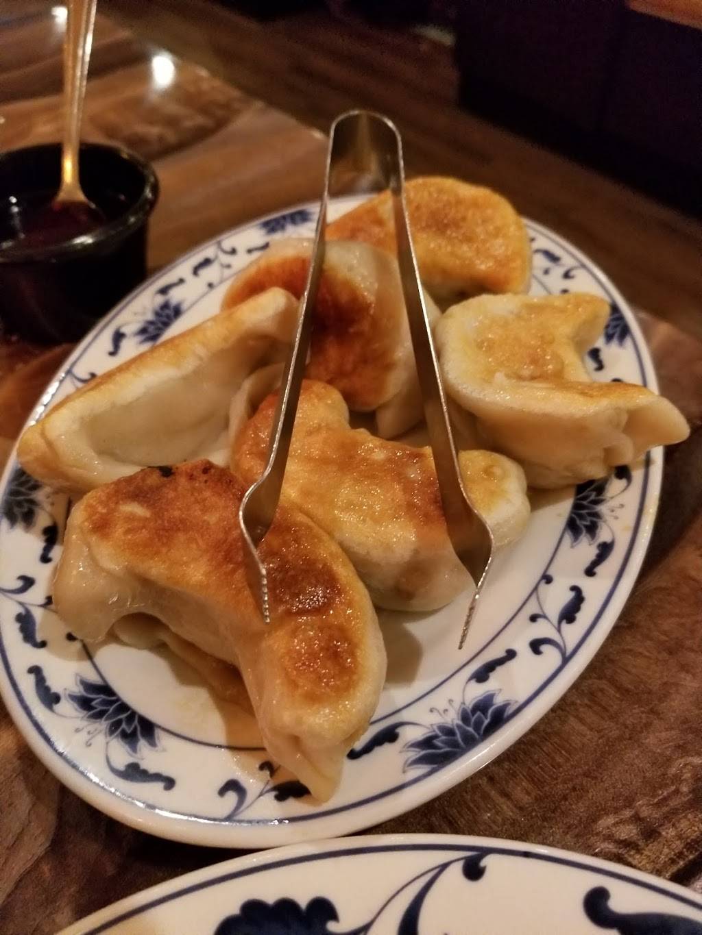 Family Chineses Restaurant | restaurant | 139 Elm St, Salisbury, MA 01952, USA | 9784634332 OR +1 978-463-4332