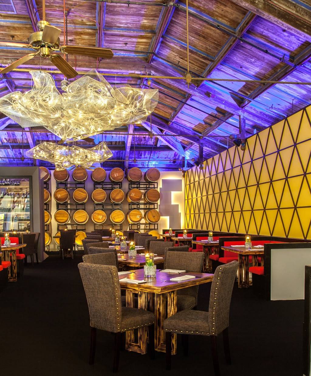 EMKO PALM BEACH | restaurant | 2119 S Dixie Hwy, West Palm Beach, FL 33401, USA | 5612273511 OR +1 561-227-3511