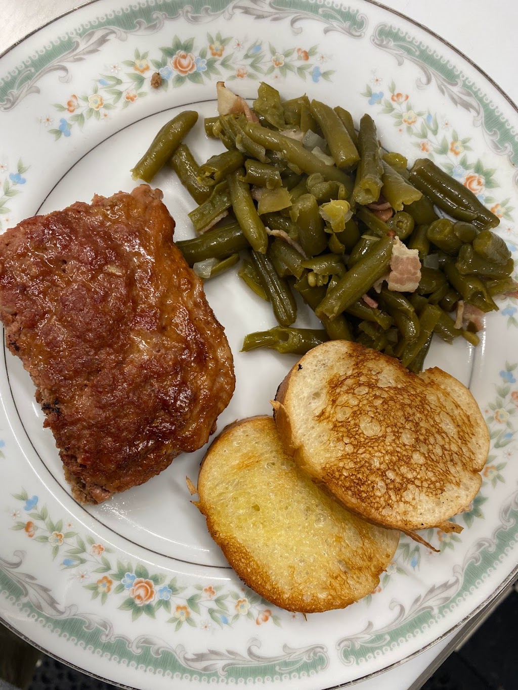 Hillbilly Country Store & Grill | restaurant | 8251 Henry Rd, Henry, VA 24102, USA | 2766277237 OR +1 276-627-7237