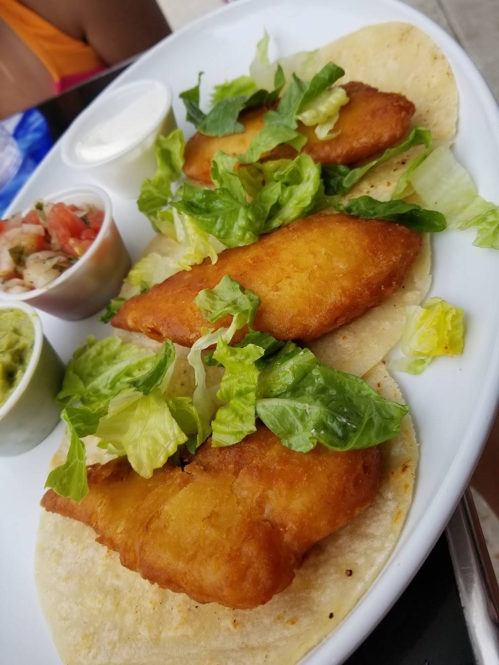 Beach Grille | restaurant | 3414 E Atlantic Blvd, Pompano Beach, FL 33062, USA | 9549466000 OR +1 954-946-6000