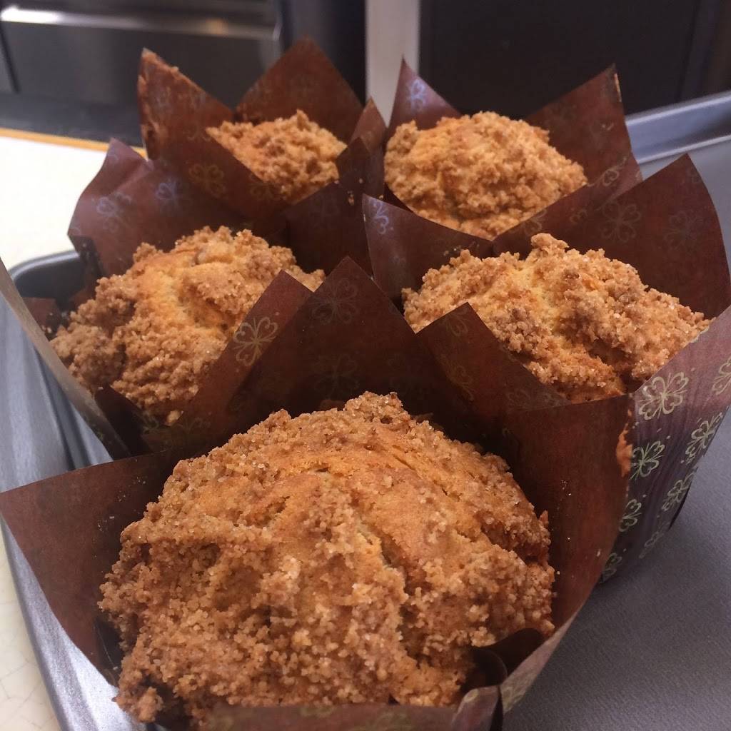 Cafe Monte Carlo | cafe | 2, 3714, 7090 N Atlantic Ave, Cape Canaveral, FL 32920, USA | 3217853300 OR +1 321-785-3300