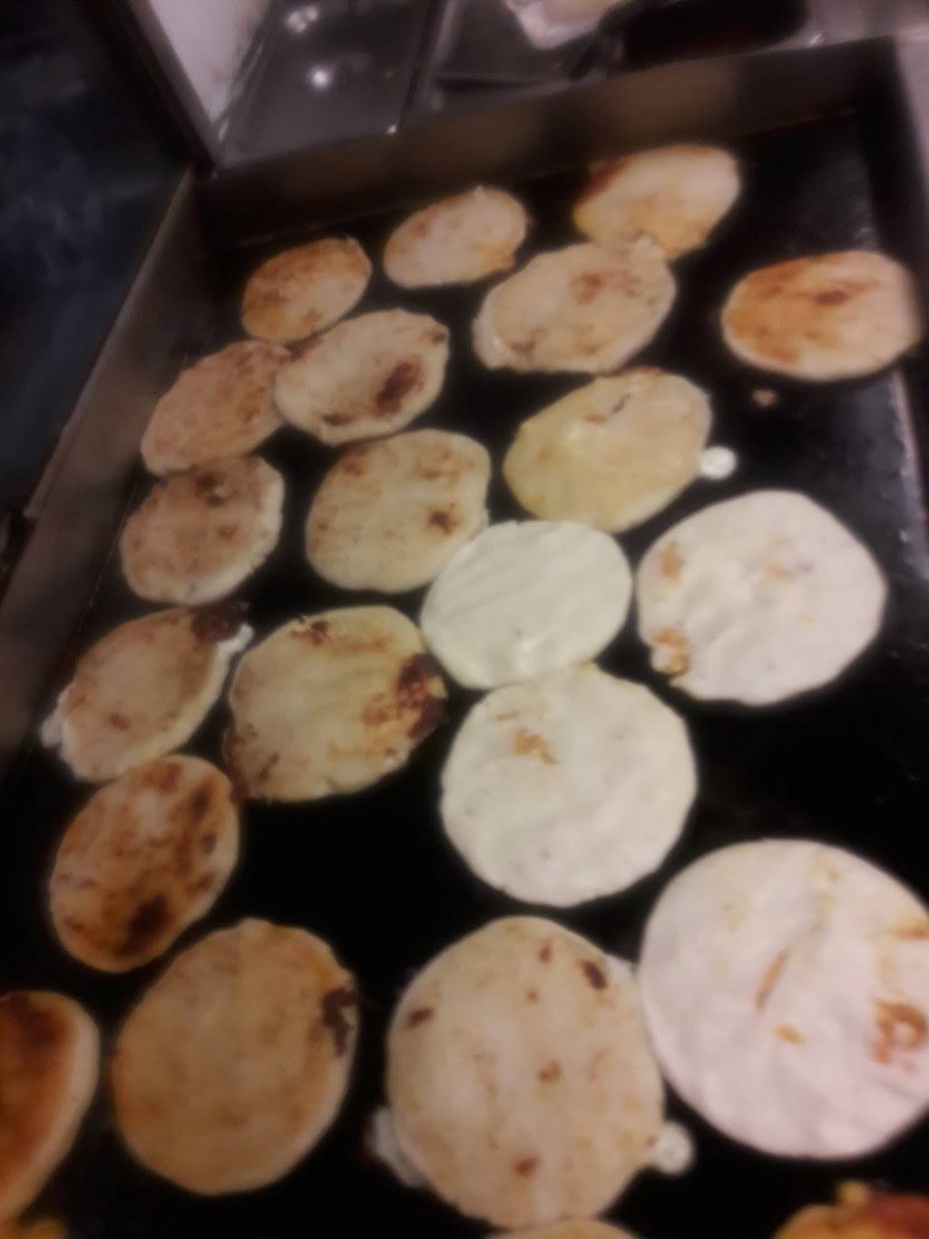 Mi Princesita Taqueria (Mexicana-Hondureña) | restaurant | 11714-11718 Aldine Westfield Rd, Houston, TX 77093, USA | 8323525967 OR +1 832-352-5967