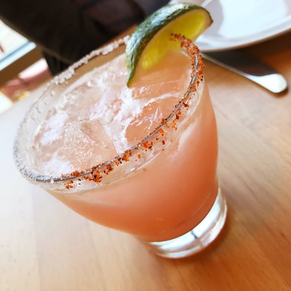 El Naranjo - South Lamar | restaurant | 2717 S Lamar Blvd STE 1085, Austin, TX 78704, USA | 5125205750 OR +1 512-520-5750