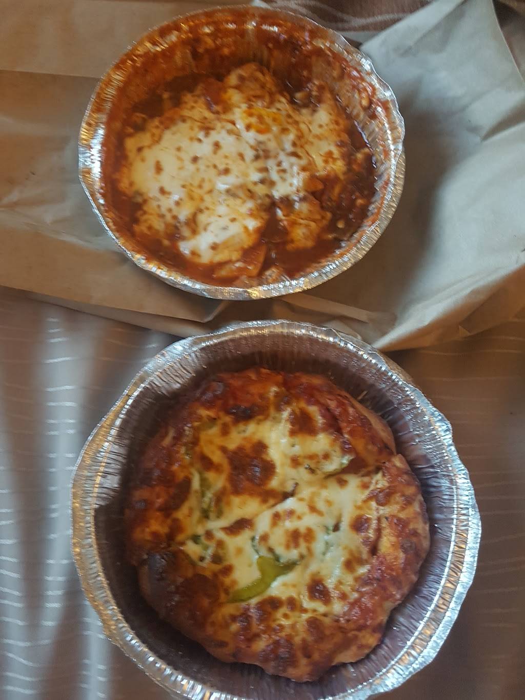 La Maison Du Spaghetti | restaurant | 1095 Rue de Saint Jovite, Mont-Tremblant, QC J8E 3J9, Canada | 8194257924 OR +1 819-425-7924