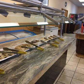 Legends Buffet (Chinese) | restaurant | 54 Clinton Plaza, Clinton, IL 61727, USA | 2179358119 OR +1 217-935-8119