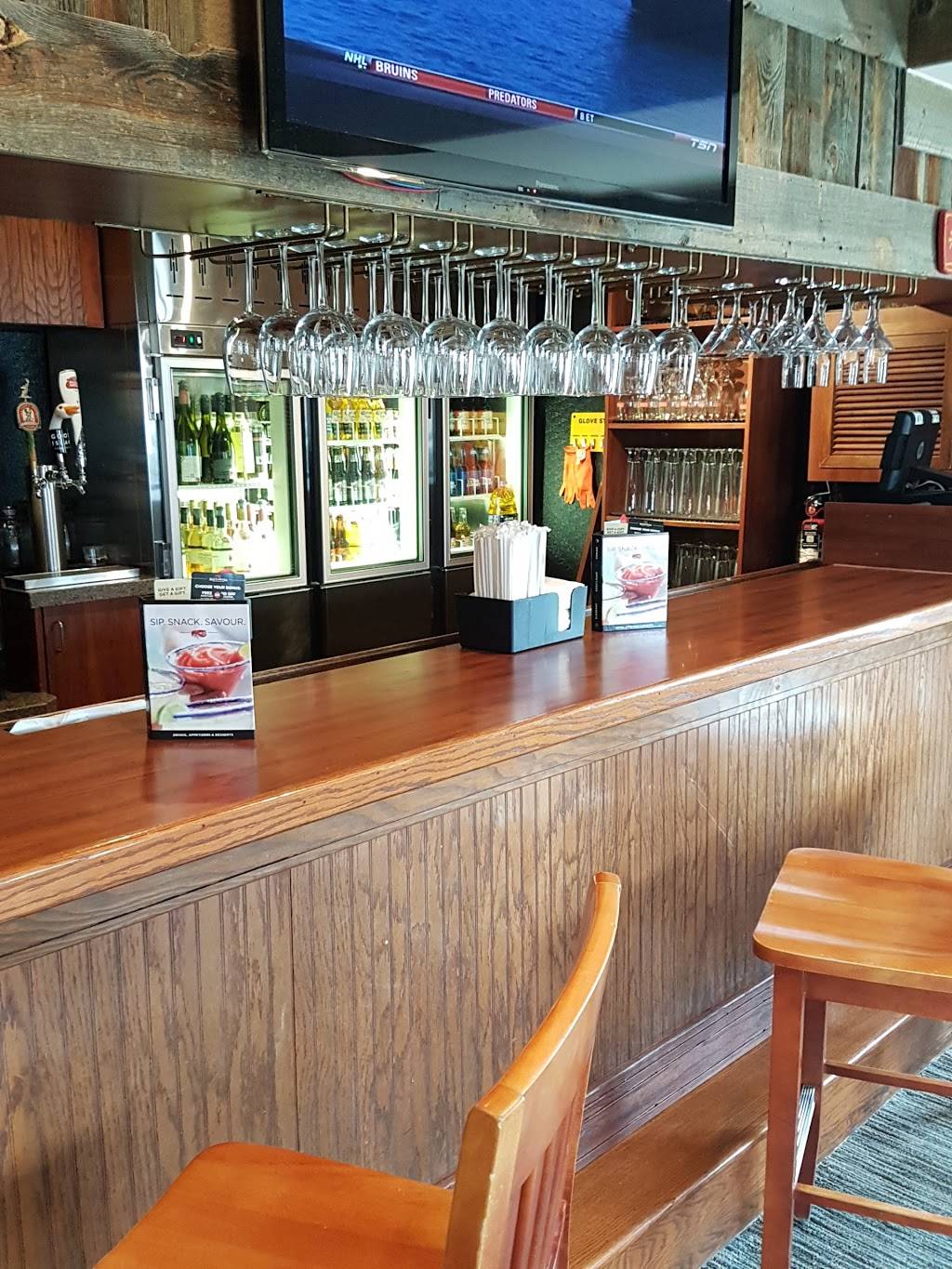 Red Lobster | restaurant | 1732 King St E, Kitchener, ON N2G 2P1, Canada | 5197431430 OR +1 519-743-1430