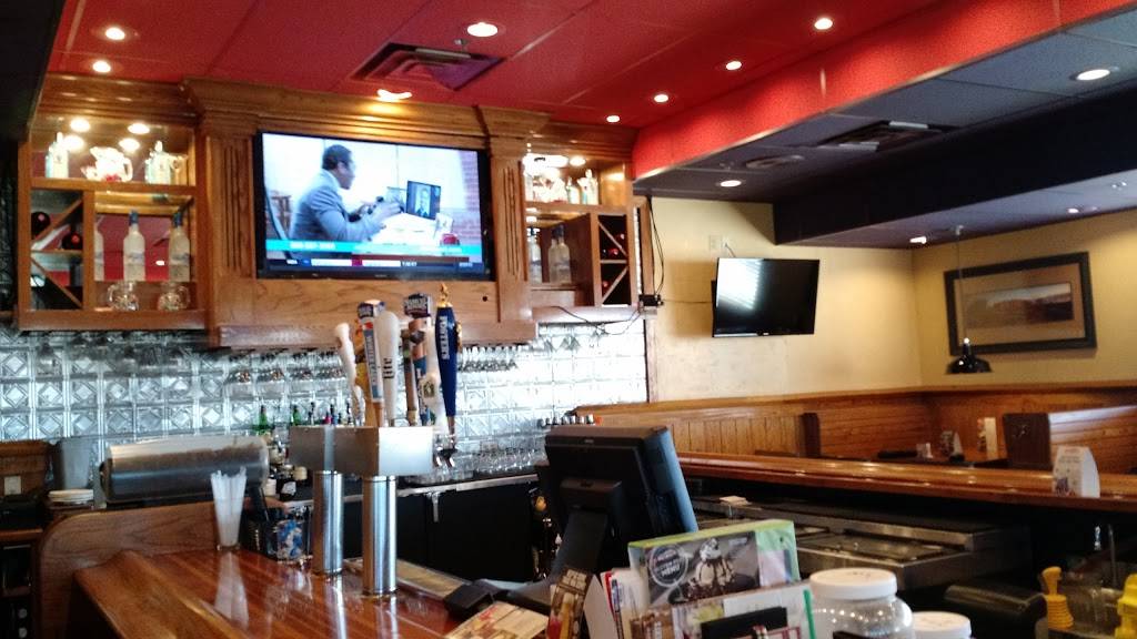 Outback Steakhouse | restaurant | 4287 W College Ave, Grand Chute, WI 54914, USA | 9207304329 OR +1 920-730-4329