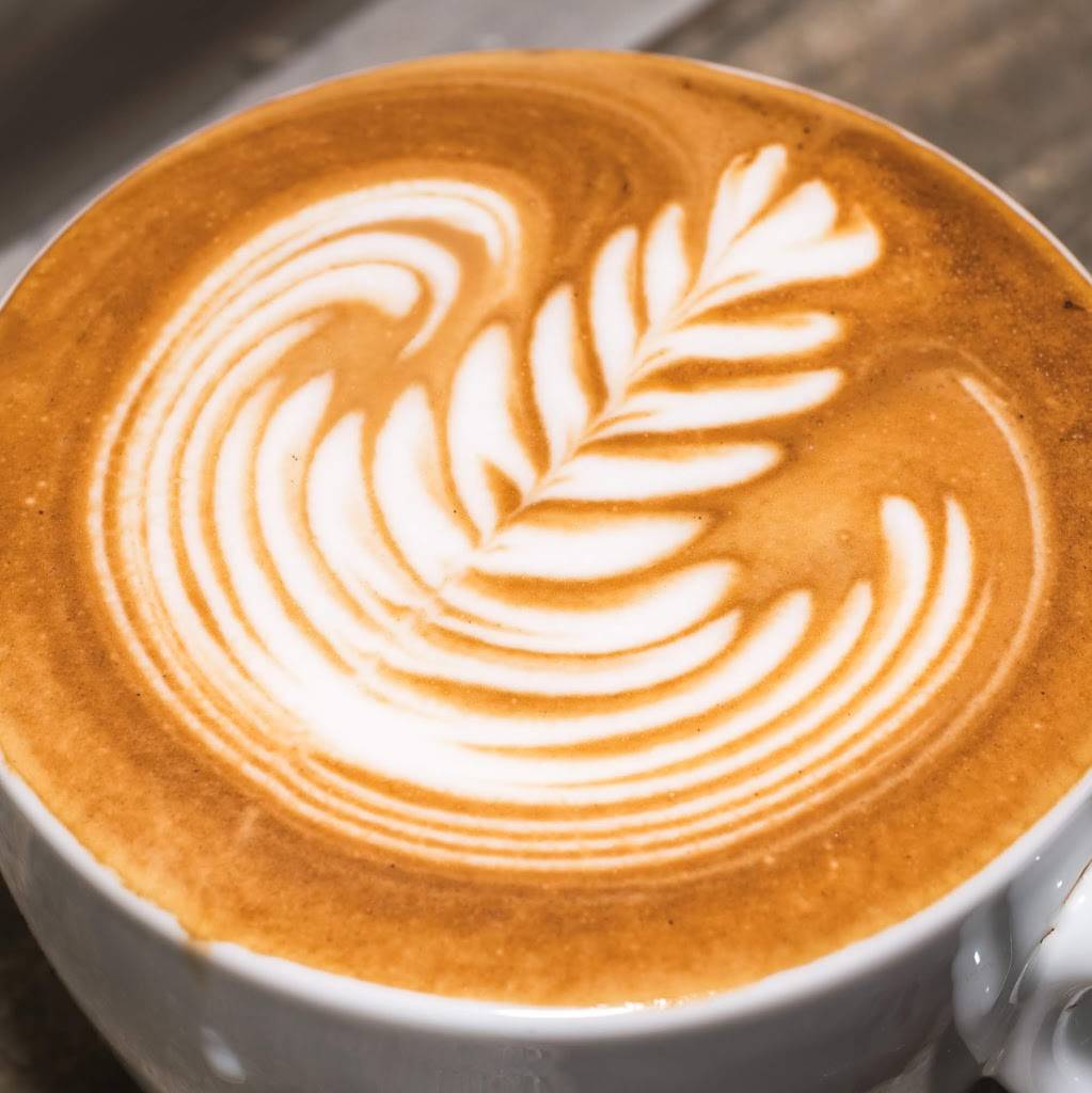 BrickHouse Coffee & Kitchen | cafe | 1016 Lockwood Blvd #170, Oviedo, FL 32765, USA | 4075427009 OR +1 407-542-7009