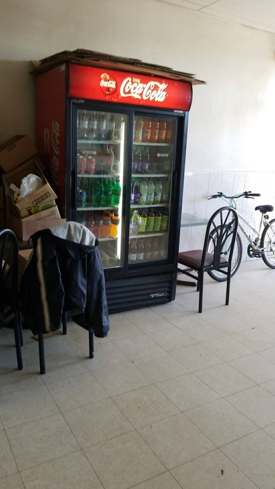 Lan Wo | restaurant | 2460 Nesconset Hwy, Stony Brook, NY 11790, USA | 6316892110 OR +1 631-689-2110