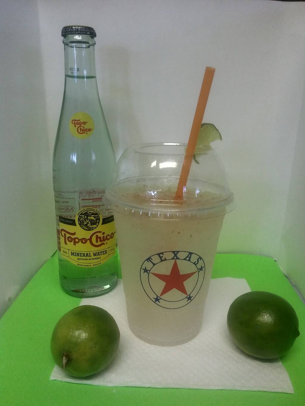 Elotes El Regalo | restaurant | 3107 Blalock Rd, Houston, TX 77080, USA | 3467155689 OR +1 346-715-5689