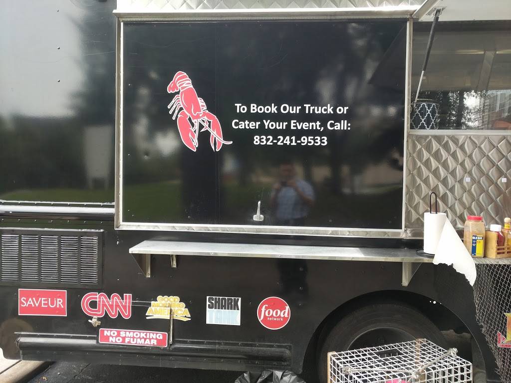 Cousins Maine Lobster | restaurant | 1449 W Loop S, Houston, TX 77027, USA | 8323716014 OR +1 832-371-6014