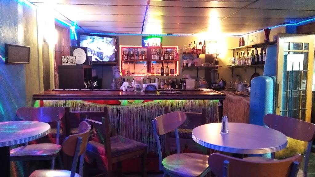 Spice Island Grill | restaurant | 10 N Sierra Madre St, Colorado Springs, CO 80903, USA | 7194738280 OR +1 719-473-8280