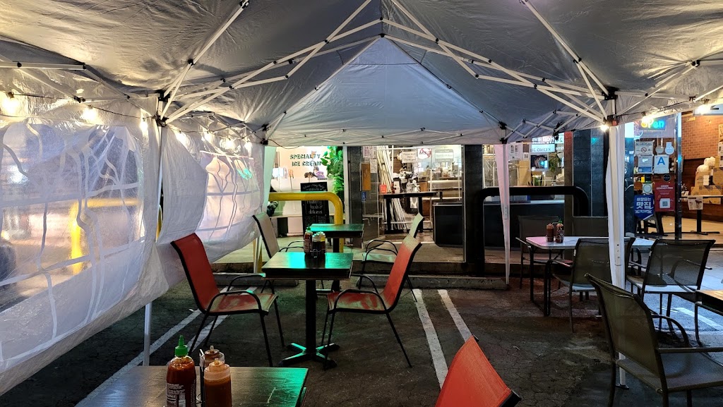 Pho 24 | restaurant | 3450 W 6th St, Los Angeles, CA 90020, USA | 2133885507 OR +1 213-388-5507