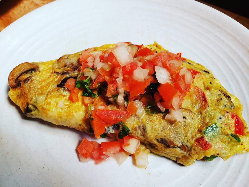 Waters Edge Winery of Long Beach | restaurant | 217 Pine Ave, Long Beach, CA 90802, USA | 8333349463 OR +1 833-334-9463