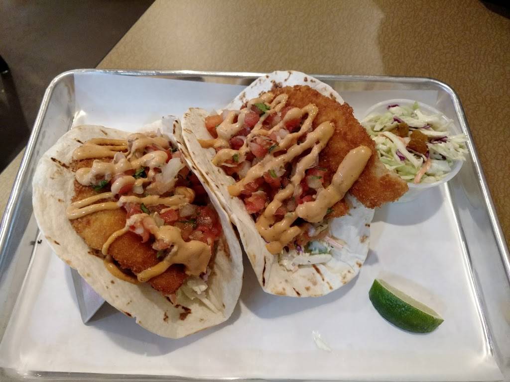 Burien Fish House | restaurant | 133 SW 153rd St, Burien, WA 98166, USA | 2062943506 OR +1 206-294-3506