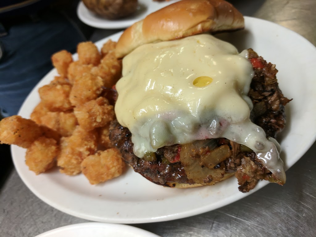 American Legion Post 721 | restaurant | 901 2nd St, Coralville, IA 52241, USA | 3193519937 OR +1 319-351-9937