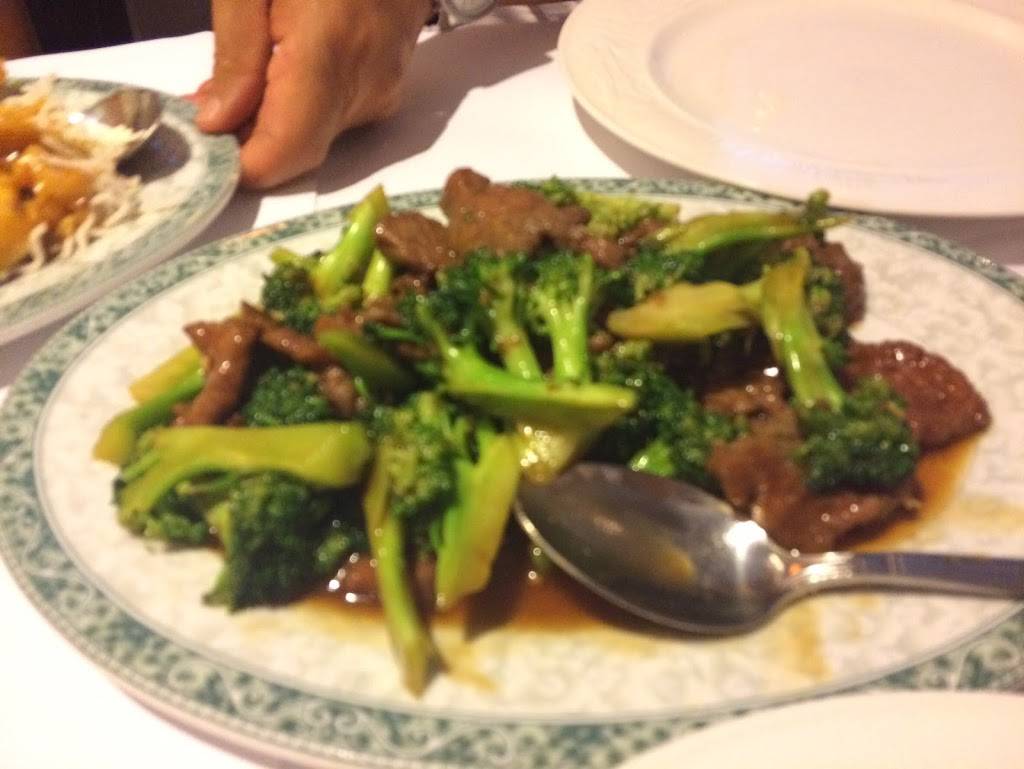 Restaurant Village Oriental | restaurant | 8500 Boulevard Taschereau, Brossard, QC J4X 2T4, Canada | 4504668988 OR +1 450-466-8988