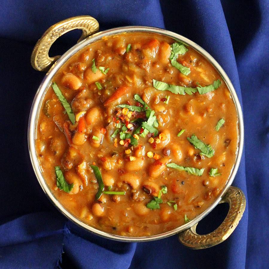 Saffron Grill | restaurant | 1199 10th St Plaza, Denver, CO 80204, USA | 3032021600 OR +1 303-202-1600