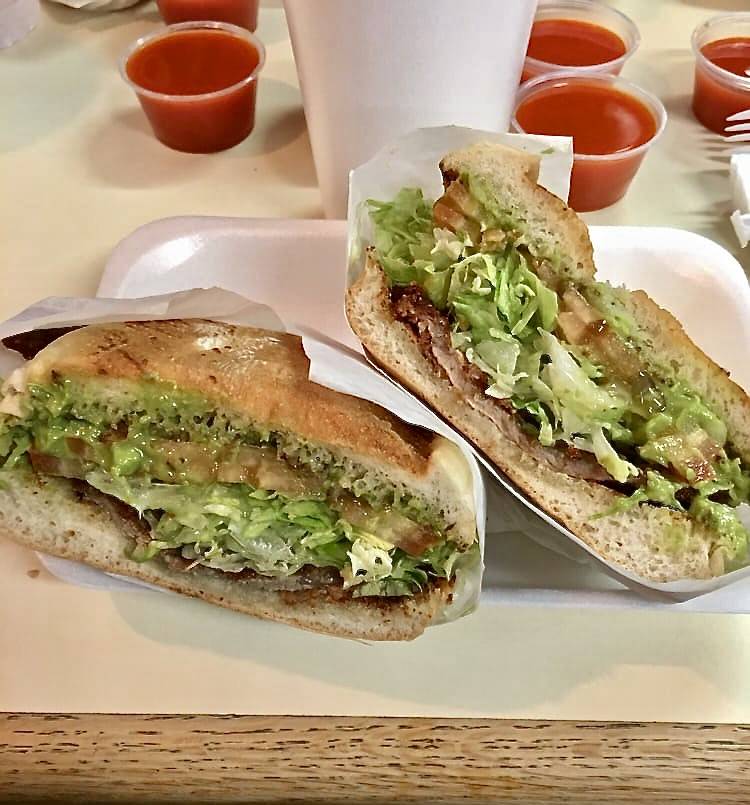 Oscars Mexican Food | restaurant | 225 S Rancho Santa Fe Rd, San Marcos, CA 92078, USA | 7607441729 OR +1 760-744-1729