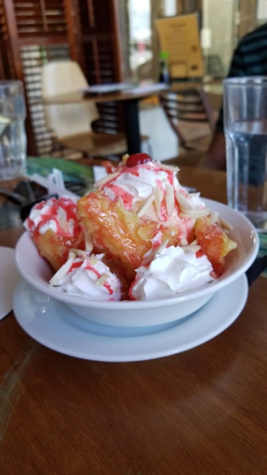 Poke + Roll 808 | restaurant | 129 Avenida Del Mar, San Clemente, CA 92672, USA | 9493663737 OR +1 949-366-3737