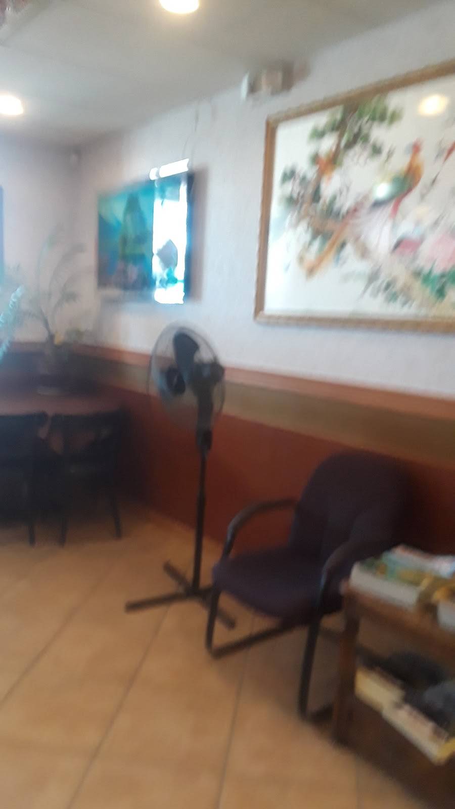 Moys Restaurant | restaurant | 21425 Greater Mack Ave, St Clair Shores, MI 48080, USA | 5867726662 OR +1 586-772-6662