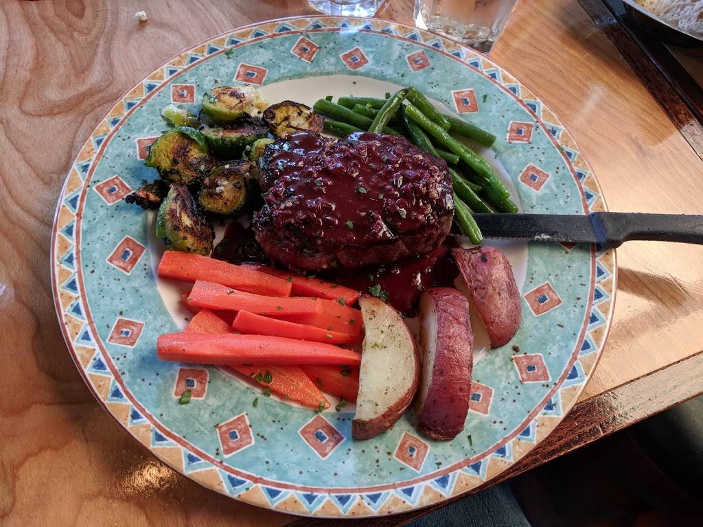 Mescolanza Restaurant | restaurant | 3750 Geary Blvd, San Francisco, CA 94118, USA | 4156682221 OR +1 415-668-2221