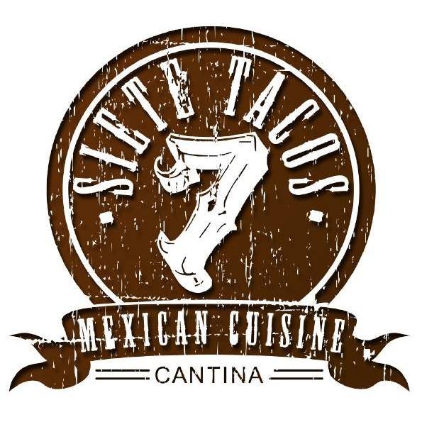 Siete Tacos | restaurant | 101 Sherman Ave, New York, NY 10034, USA | 6469644743 OR +1 646-964-4743