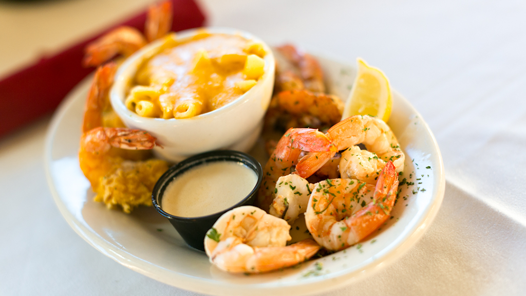 Beechwood Restaurant & Lounge | restaurant | 4451 Clay St, Vicksburg, MS 39183, USA | 6016363761 OR +1 601-636-3761