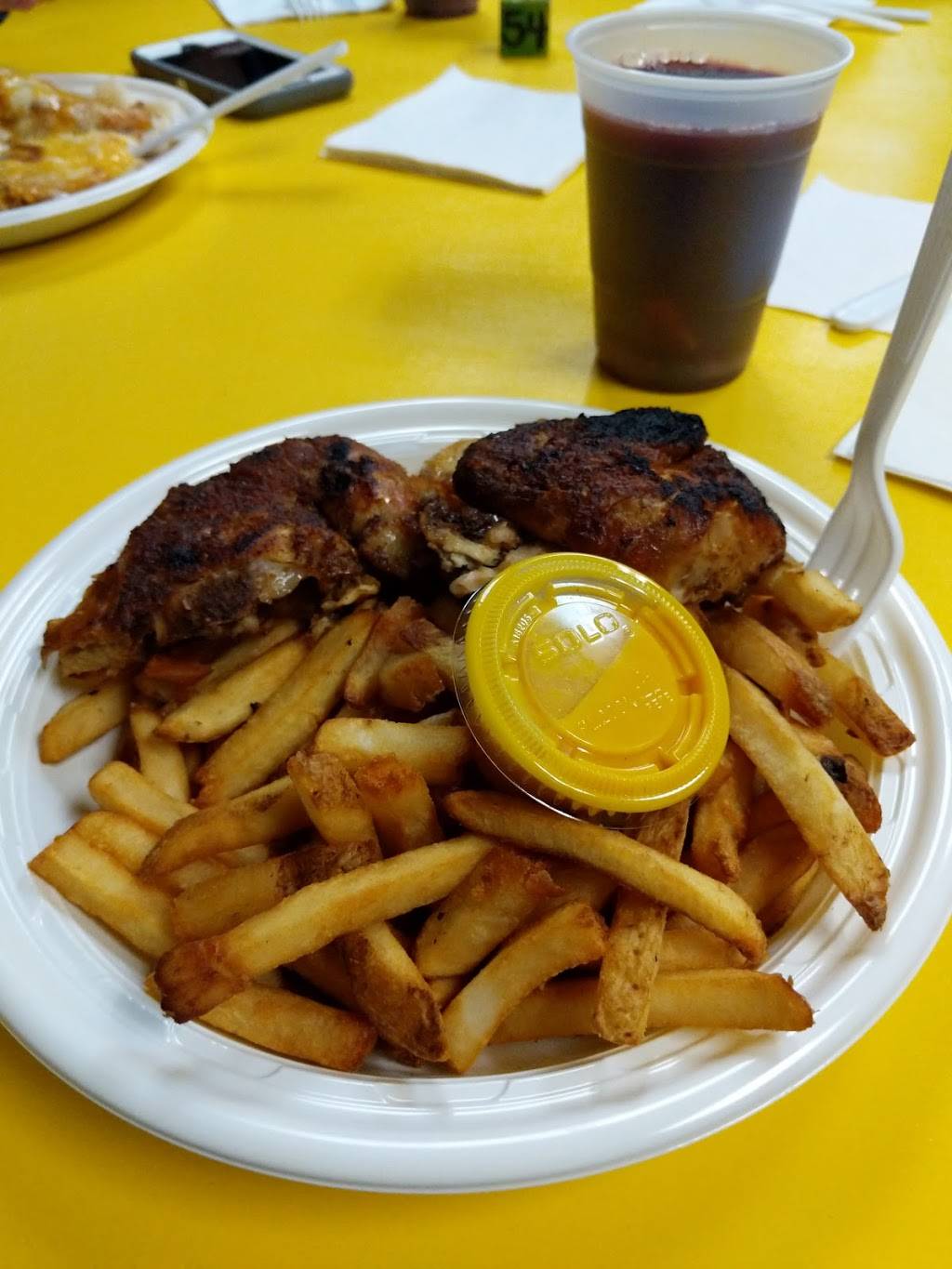 Cactus Cafe | cafe | 214 Glen Cove Ave D, Glen Cove, NY 11542, USA | 5166092623 OR +1 516-609-2623