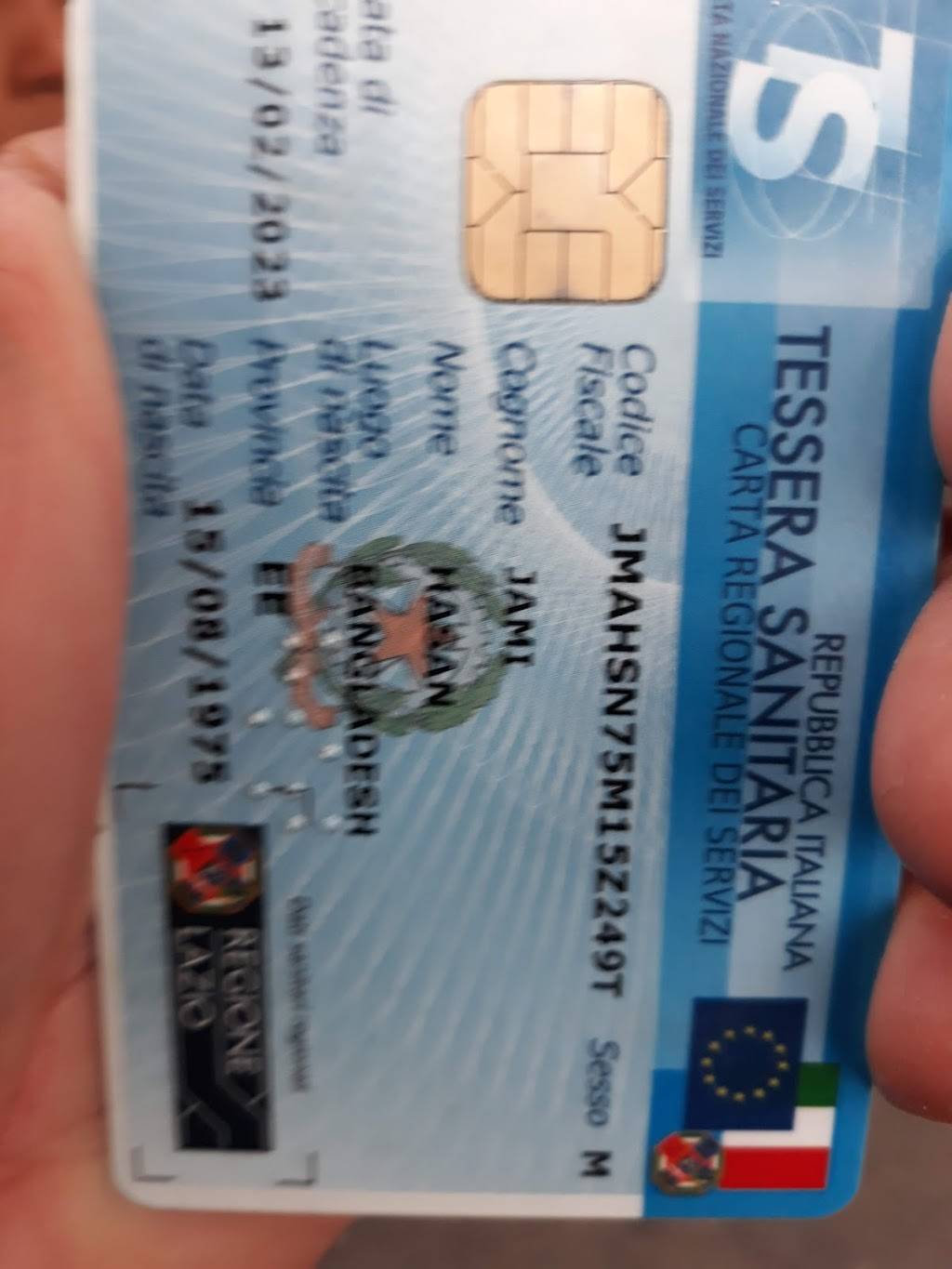 Berke Steak House | restaurant | 4258 Rue Jean-Talon, Saint-Léonard, QC H1S 1J8, Canada | 5147221714 OR +1 514-722-1714