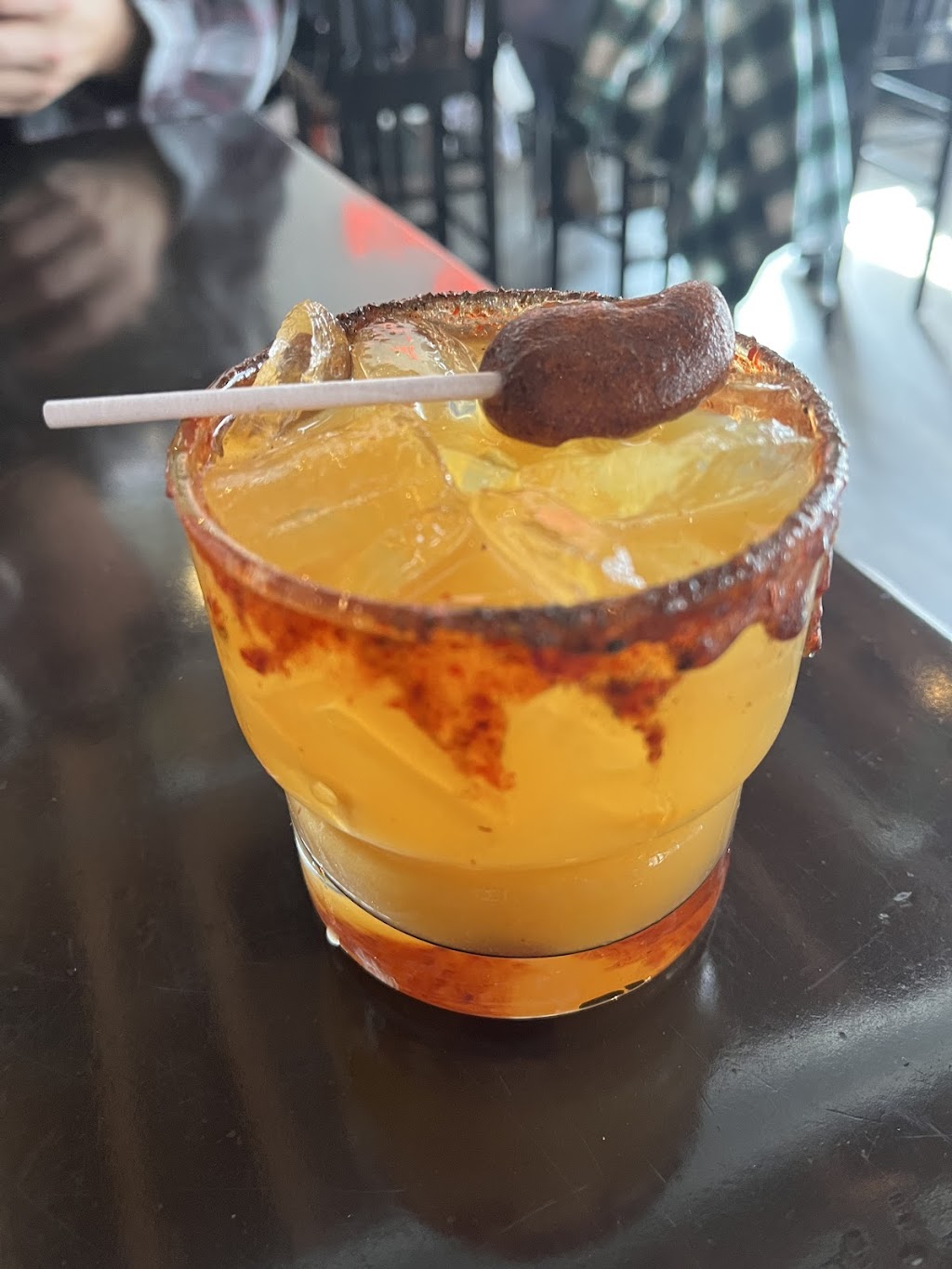 Iconos Gastro Cantina | restaurant | 2937 Lyndale Ave S, Minneapolis, MN 55408, USA | 6128240800 OR +1 612-824-0800