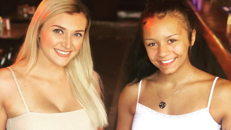 Big Daddys Bar in Soulard - #1 Patio & Party Spot | restaurant | 1000 Sidney St, St. Louis, MO 63104, USA | 3147713066 OR +1 314-771-3066