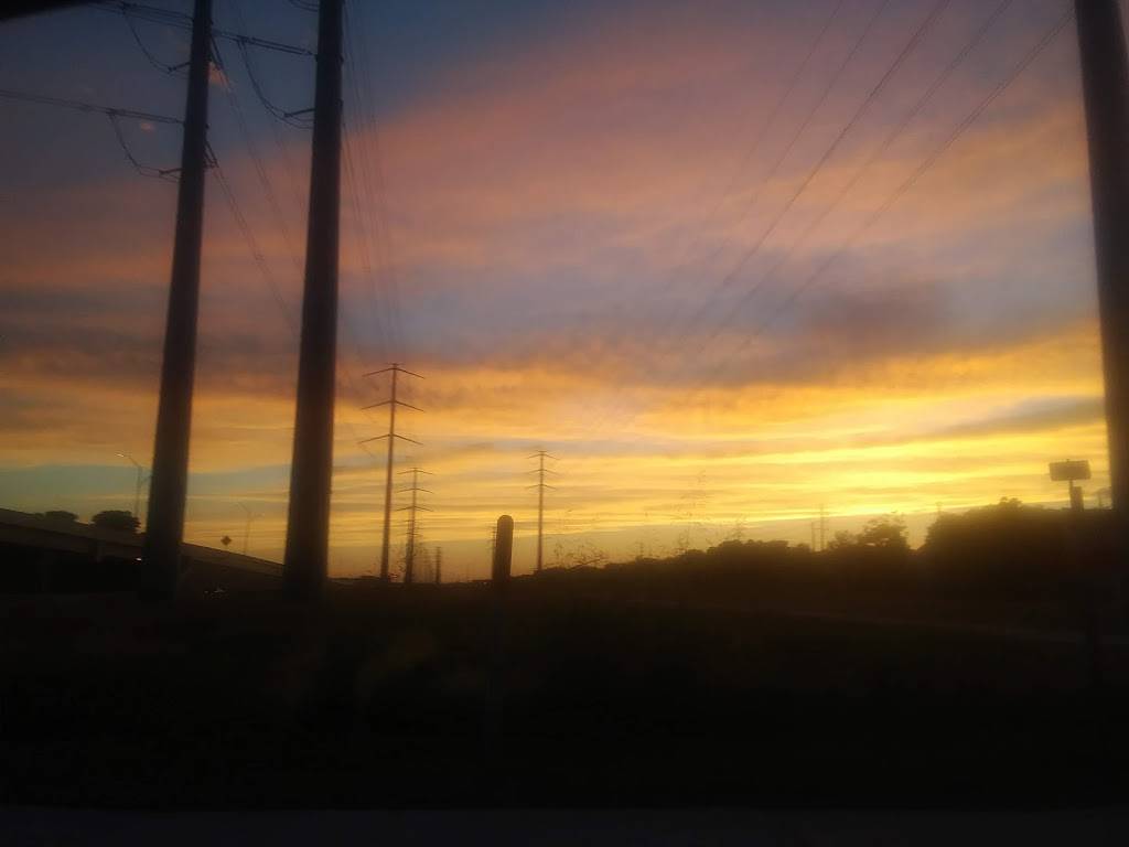 Subway | restaurant | 3710 S Gessner Rd, Houston, TX 77063, USA | 7139759968 OR +1 713-975-9968