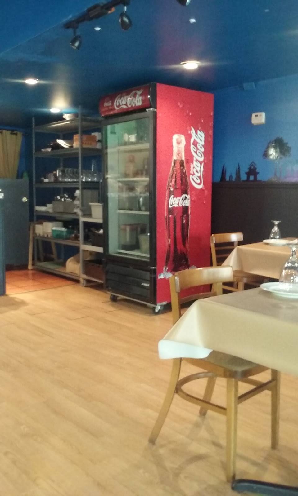 Chang Thai Restaurant | restaurant | 7634 Madison St, Forest Park, IL 60130, USA | 7087716955 OR +1 708-771-6955